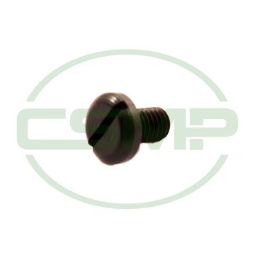 11-173222-15 SCREW PFAFF