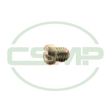 11-174082-15 NEEDLE SCREW PFAFF 5625 GENUINE