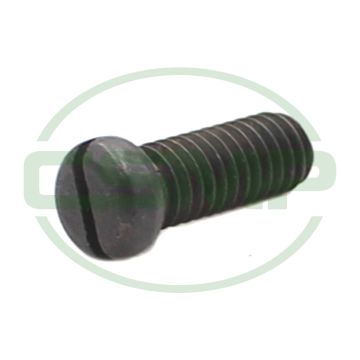 11-174176-15 SCREW PFAFF