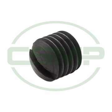 11176 HOOK BUSH SCREW SEIKO GENUINE