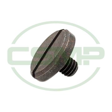 11-178166-15 BUTTON HOLE KNIFE SCREW PFAFF 3114