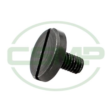 11-178172-15 SCREW PFAFF
