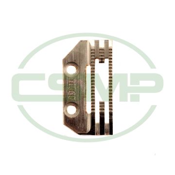 111860-1-21 FEED BROTHER B737 EXEDRA GENUINE S-7000DD-03 111860-1-21 FEED BROTHER B737 EXEDRA GENUINE S-7000DD-03