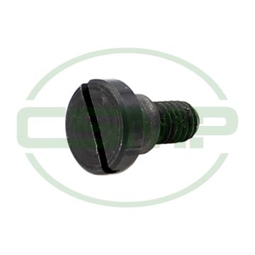 11-186934-15 SCREW PFAFF