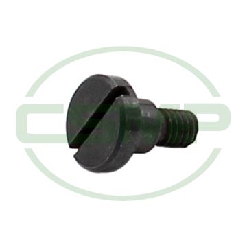 11-186991-15 SCREW PFAFF