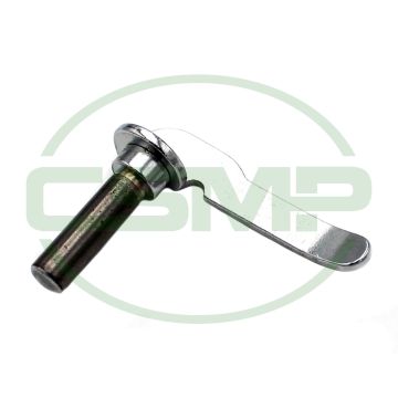 111948-0-01 BOBBIN HOLDER BROTHER **DISCONTINUED** 111948-0-01 BOBBIN HOLDER BROTHER **DISCONTINUED**