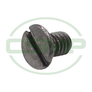 11-210038-15 SCREW PFAFF GENUINE