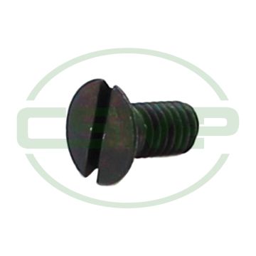 11-210081-15 SCREW PFAFF