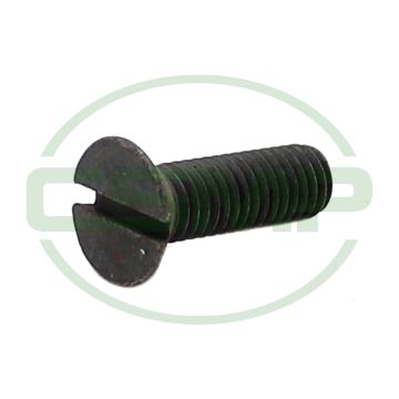 1121022215000 SCREW GENUINE PFAFF