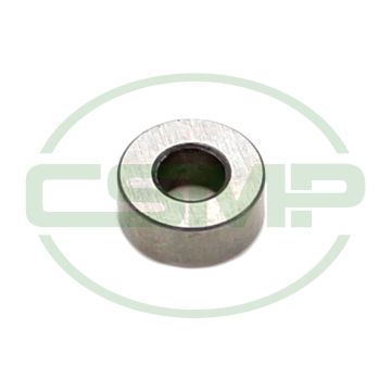 112-17213 ROLLER JUKI DDL-900B GENUINE