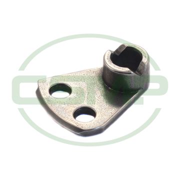 11220T RIDGE FORMING DISC YH-101M BLINDSTITCH
