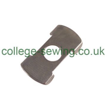112300-0-01 NEEDLE THREAD GUIDE BROTHER 112300-0-01 NEEDLE THREAD GUIDE BROTHER