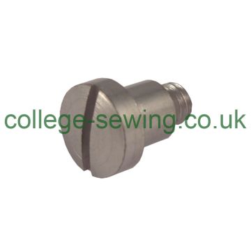 112301-0-01 SCREW BROTHER **DISCONTINUED** 112301-0-01 SCREW BROTHER **DISCONTINUED**