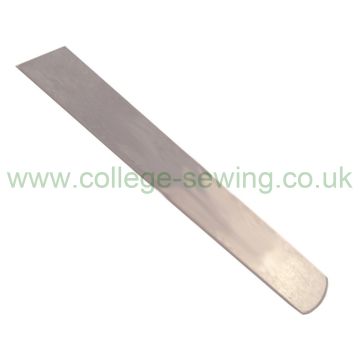 112436001 LOWER KNIFE BROTHER B500 GENERIC 112436001 LOWER KNIFE BROTHER B500 GENERIC