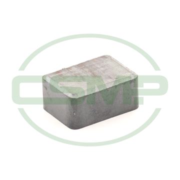 112525-0-20 SUMP MAGNET BROTHER B755