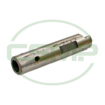 112577-1-01 NEEDLE BAR CRANK BROTHER **DISCONTINUED** 112577-1-01 NEEDLE BAR CRANK BROTHER **DISCONTINUED**