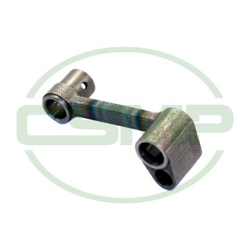 112593-0-01 NEEDLE BAR CRANK ROD BROTHER B842 & B847 **DISCONTINUED** 112593-0-01 NEEDLE BAR CRANK ROD BROTHER B842 & B847 **DISCONTINUED**