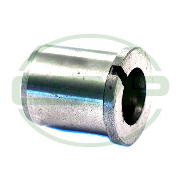 112594001 NEEDLE BAR ROCK SHAFT BUSHING B842 **DISCONTINUED** 112594001 NEEDLE BAR ROCK SHAFT BUSHING B842 **DISCONTINUED**