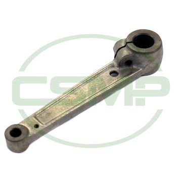 112595-0-01 NEEDLE BAR CONN ROD BROTHER B842 B847 **DISCONTINUED** 112595-0-01 NEEDLE BAR CONN ROD BROTHER B842 B847 **DISCONTINUED**