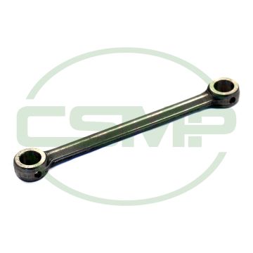 112596001 NEEDLE BAR ROCK LINK B831 & B842 & B847 **DISCONTINUED** 112596001 NEEDLE BAR ROCK LINK B831 & B842 & B847 **DISCONTINUED**