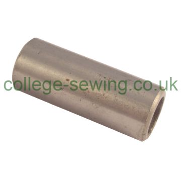 112615-0-01 PRESSER BAR BUSHING UPPER **DISCONTINUED**