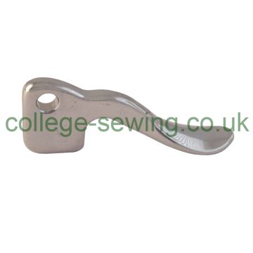 112618-0-01 PRESSER BAR LIFTER LEVER **DISCONTINUED**