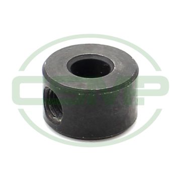 112634-0-01 COLLAR BROTHER **DISCONTINUED**