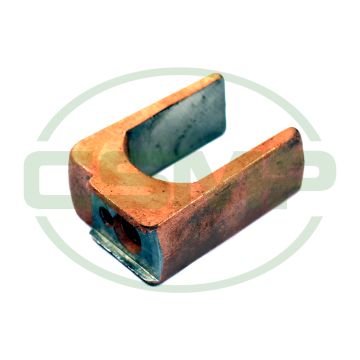 112656-0-01 FEED FORK BROTHER B832 **DISCONTINUED**