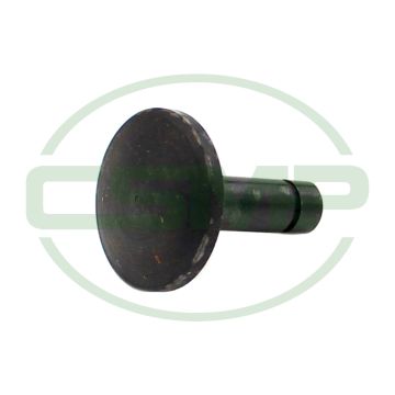 112677-0-01 FEED CONTROL BUTTON BROTHER B837 **DISCONTINUED**