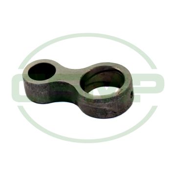 112692-0-01 OPENER LINK BROTHER B841 B842 **DISCONTINUED** 112692-0-01 OPENER LINK BROTHER B841 B842 **DISCONTINUED**