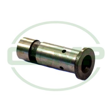 112695001 BROTHER B831 B842 CRANK STUD **DISCONTINUED** 112695001 BROTHER B831 B842 CRANK STUD **DISCONTINUED**