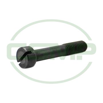 112700001 SCREW BROTHER **DISCONTINUED**