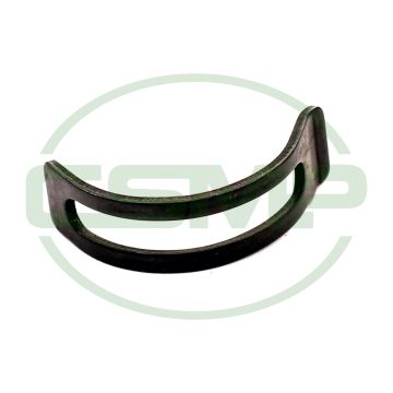 112709-0-01 STOPPER BROTHER **DISCONTINUED** 112709-0-01 STOPPER BROTHER **DISCONTINUED**