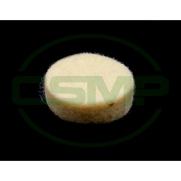 112734001 BROTHER FELT **DISCONTINUED**