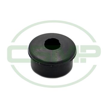 112758-0-01 OIL CAP BROTHER