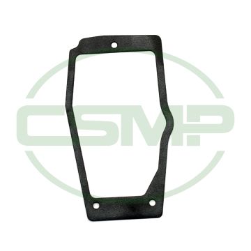 113-00506 FACE PLATE GASKET JUKI GENUINE 113-00506 FACE PLATE GASKET JUKI GENUINE