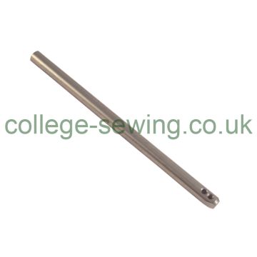 113-01108 NEEDLE BAR B 134R JUKI DLN5410N7 GENUINE 113-01108 NEEDLE BAR B 134R JUKI DLN5410N7 GENUINE