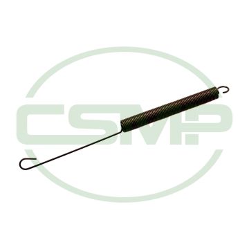 113-02619 SPRING JUKI GENUINE