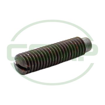 11-305305-15 THREADED PIN PFAFF