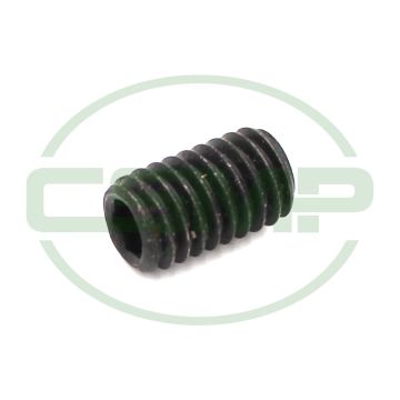 1133028315000 THREADED PIN GENUINE PFAFF