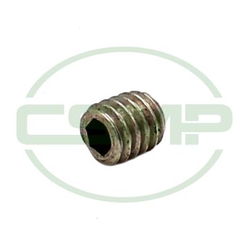 11-330955-15 THREADED PIN PFAFF