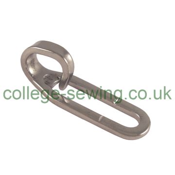 113316-1-01 ARM THREAD GUIDE BAS341 & DB2 B755 113316-1-01 ARM THREAD GUIDE BAS341 & DB2 B755