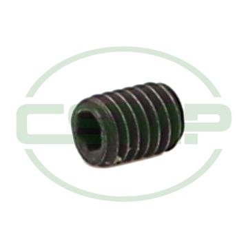 11-335085-15 SCREW PFAFF
