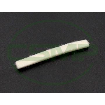 113362-0-01 FELT R BROTHER **DISCONTINUED**