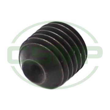 11-341905-15 SCREW PFAFF