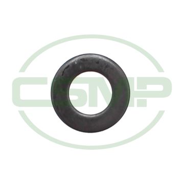 113431-0-02 WASHER BROTHER