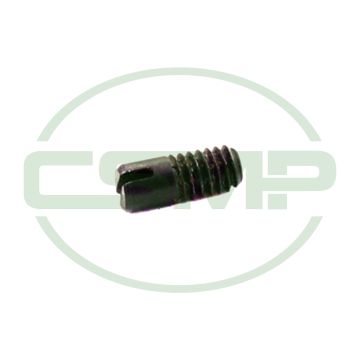 11-343854-15 SCREW PFAFF