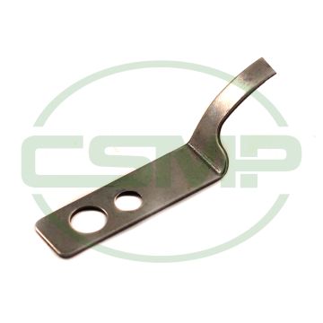 113-51509 COUNTER KNIFE JUKI GENUINE