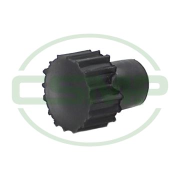 113526-0-01 OIL CAP BROTHER **DISCONTINUED**