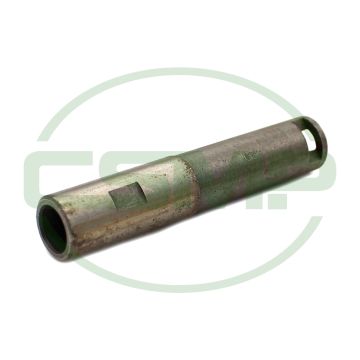 113606-0-01 NEEDLE BAR BUSHING UPPER **DISCONTINUED** 113606-0-01 NEEDLE BAR BUSHING UPPER **DISCONTINUED**